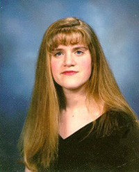 suzanne-photo1.jpg