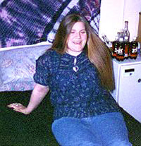 suzanne-photo10.jpg