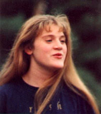 suzanne-photo11.jpg
