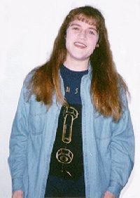 suzanne-photo2.jpg