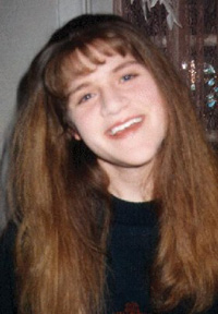 suzanne-photo3.jpg