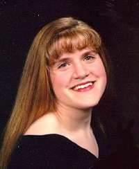 suzanne-photo5.jpg