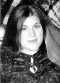 suzanne-photo6.jpg