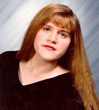 suzanne-photo7.jpg