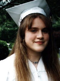suzanne-photo8.jpg