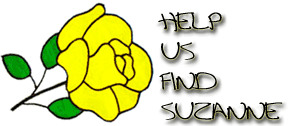 suzanne-yellow-rose-logo.gif